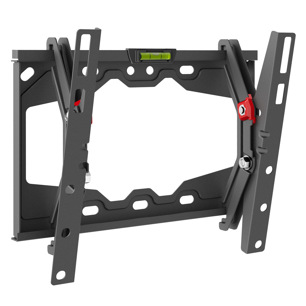 Suport pentru TV Barkan ''E210+'' Black 13