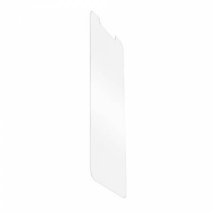 Sticlă de protecție Cellularline Impact Glass - iPhone 12 / 12 Pro, Transparent