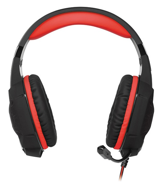 Gaming Headset SVEN AP-U988MV