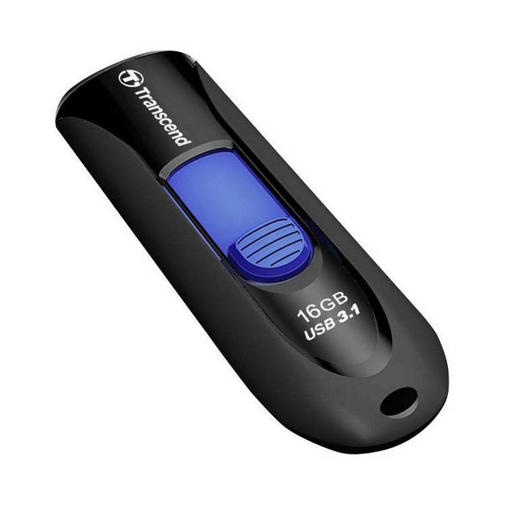 Flash Drive Transcend JetFlash 790 16GB USB3.1