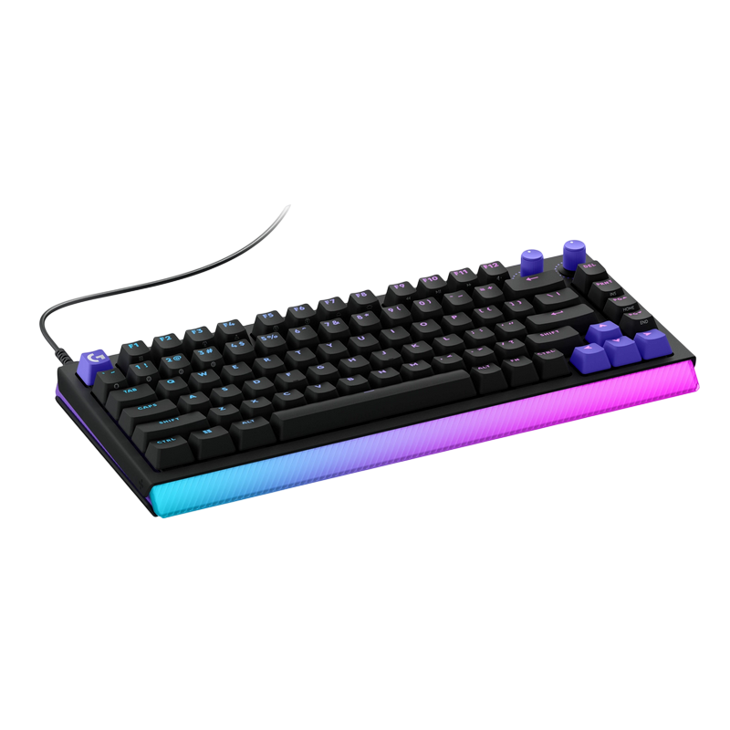 nav-img