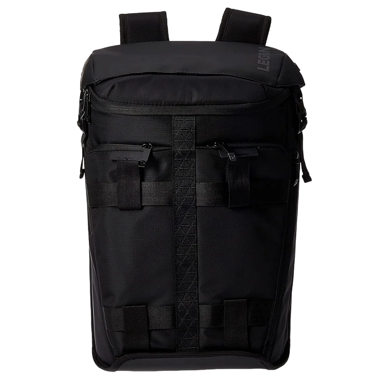 Backpack - Lenovo Legion Active Gaming Backpack (GX41C86982)