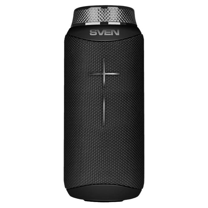 Speakers SVEN PS-280