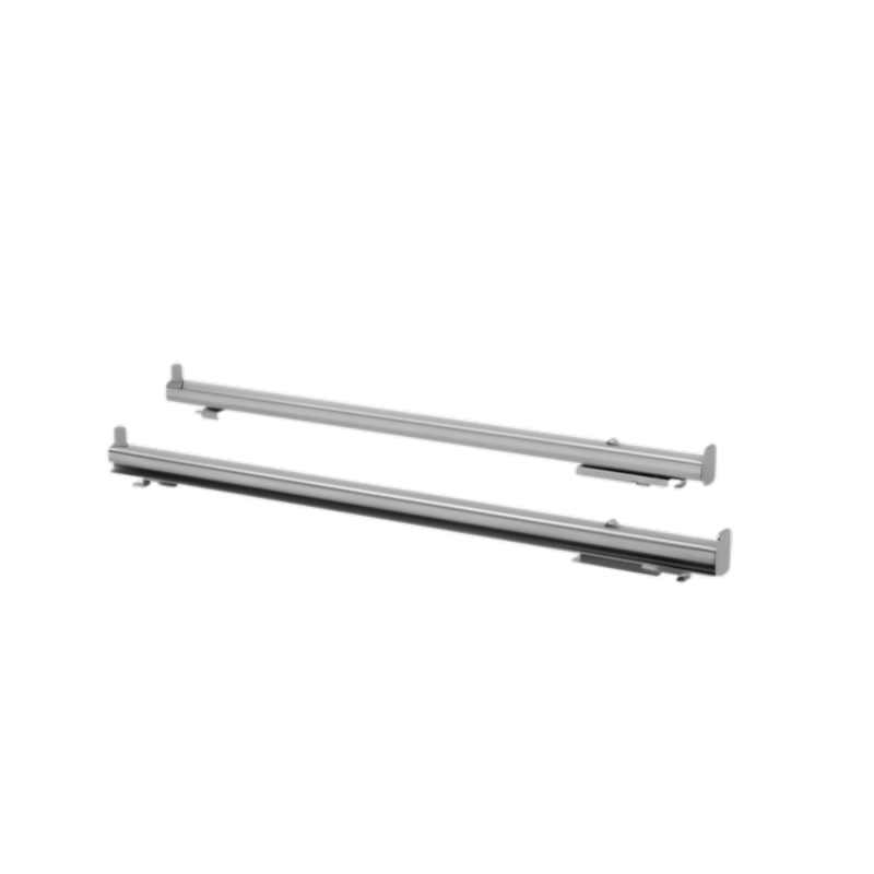 Ghidaj telescopic pentru cuptor Electrolux TR1LV