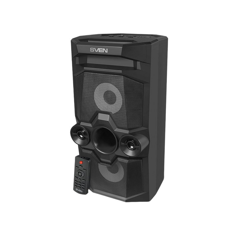 Partybox SVEN PS-655