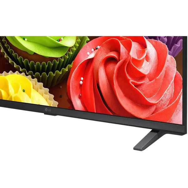 32" LED SMART TV Samsung 32LB650B6LA Negru