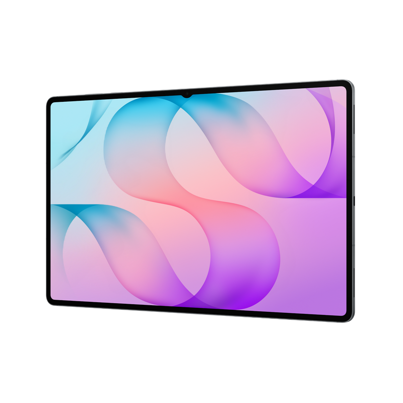 Tabletă Samsung Galaxy Tab S12 Ultra Gri