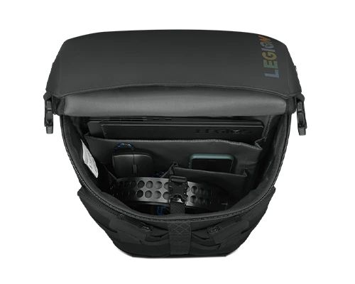 Рюкзак для ноутбука Lenovo Legion Active Gaming, 17