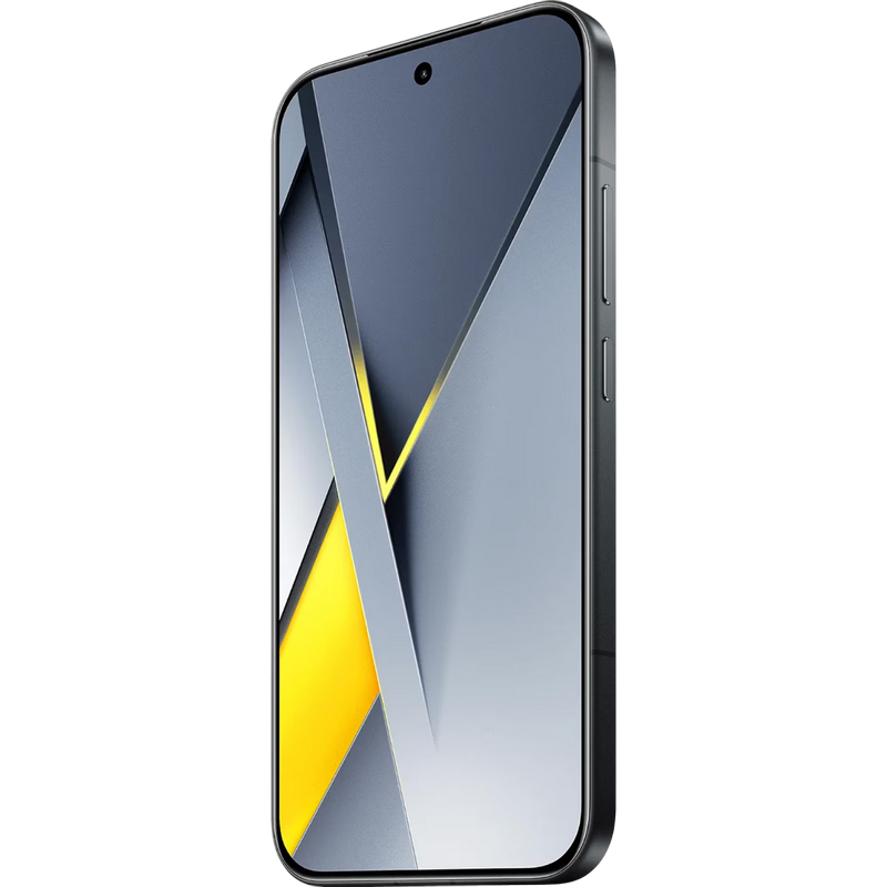 Smartphone Xiaomi Poco F8 Pro, 12 GB / 512GB