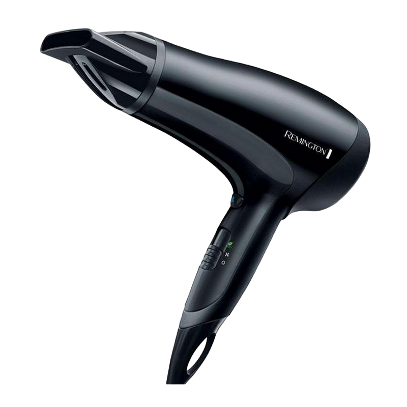 Hair Dryer Remington D3010