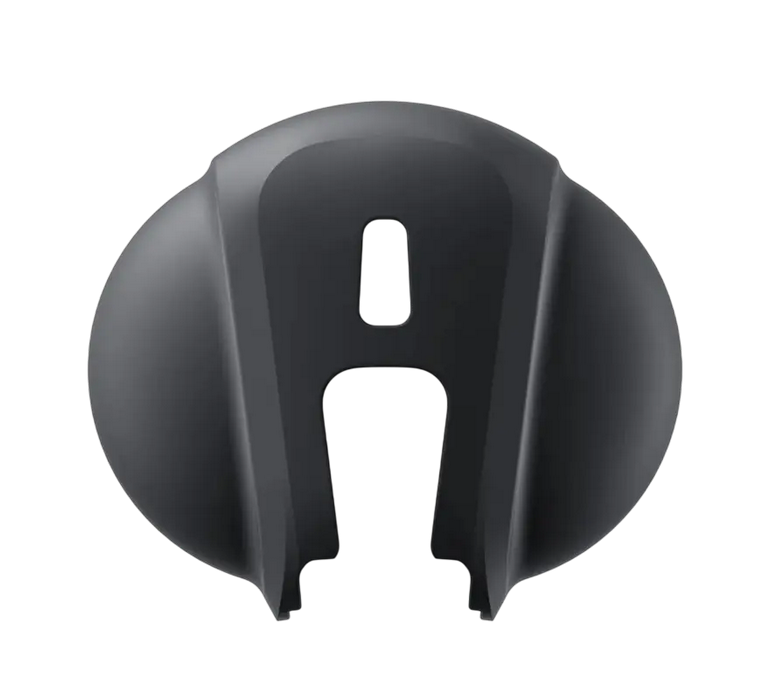 nav-img