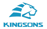 Kingsons