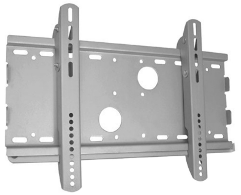 Suport pentru TV Reflecta Plano Flat 37-05 