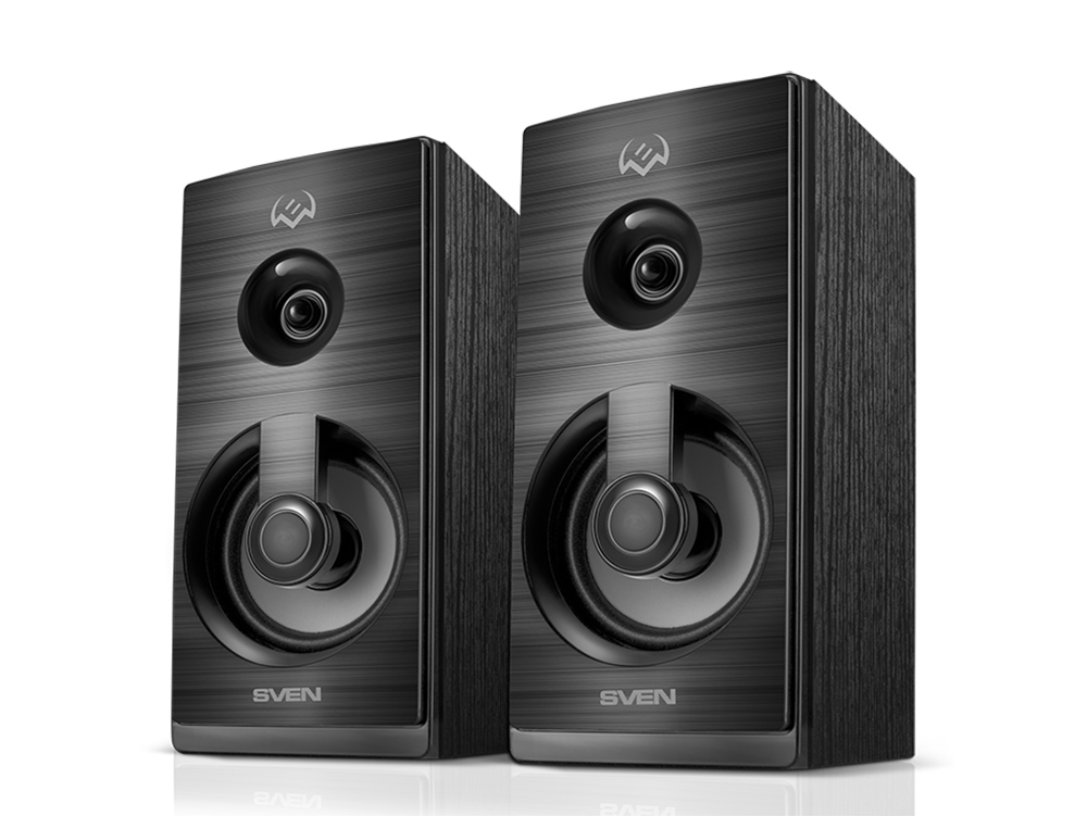 Speakers SVEN 