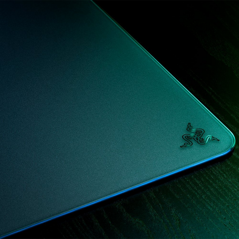 Mouse pad Razer Atlas Negru