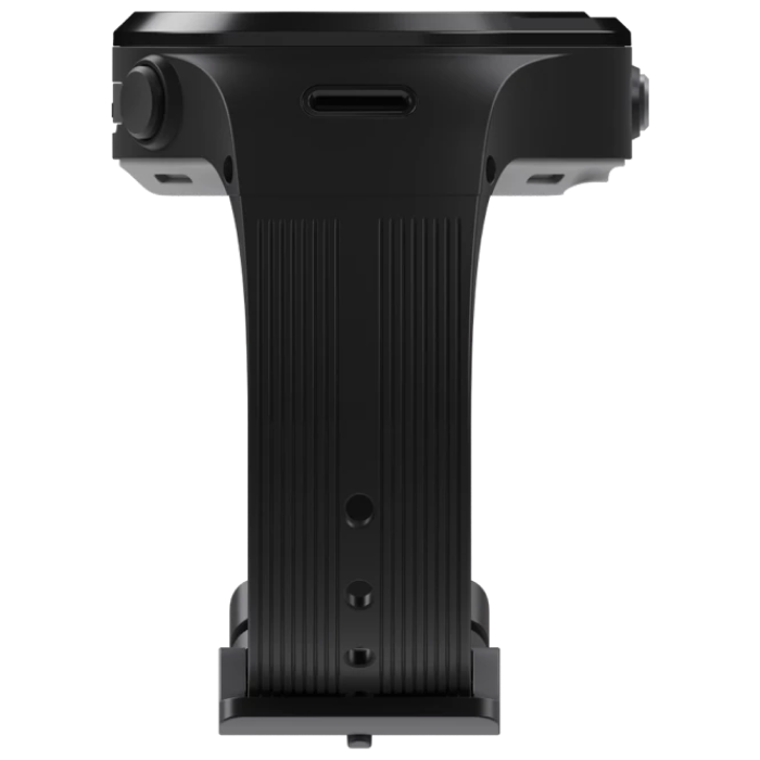 Elari KidPhone 4GR, Black