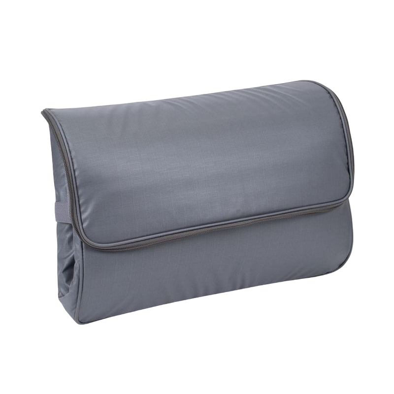 Geanta frigorifica RESTO 5530, 30L, Gri