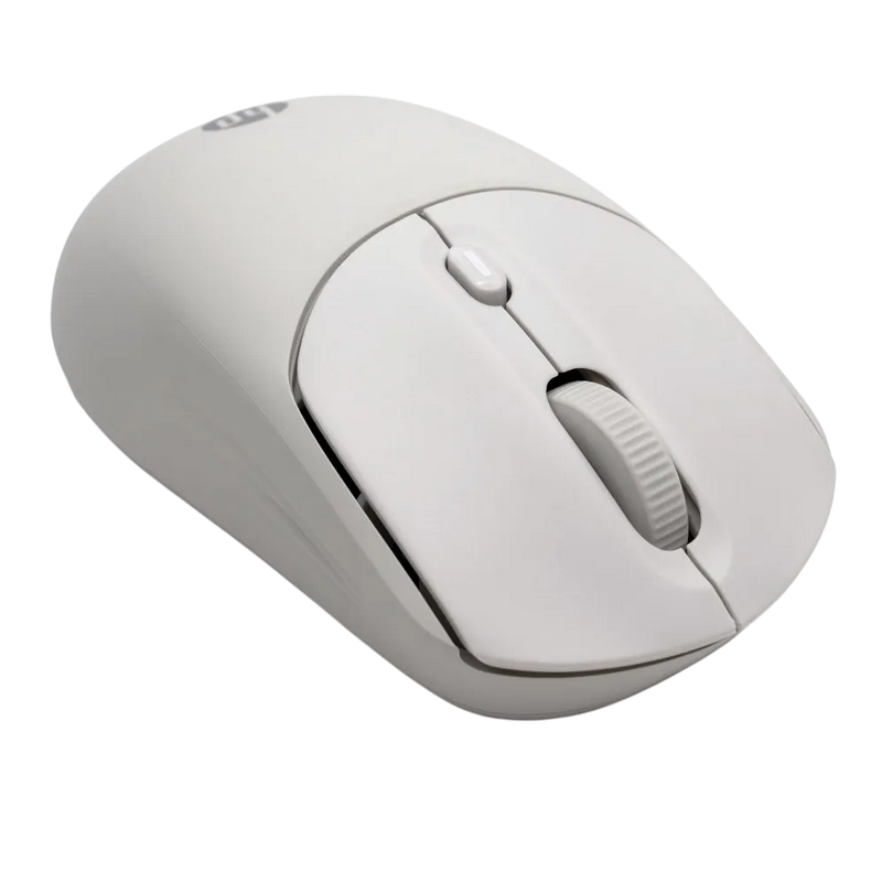 Mouse HP 400 Quiet Fără fir Maple
