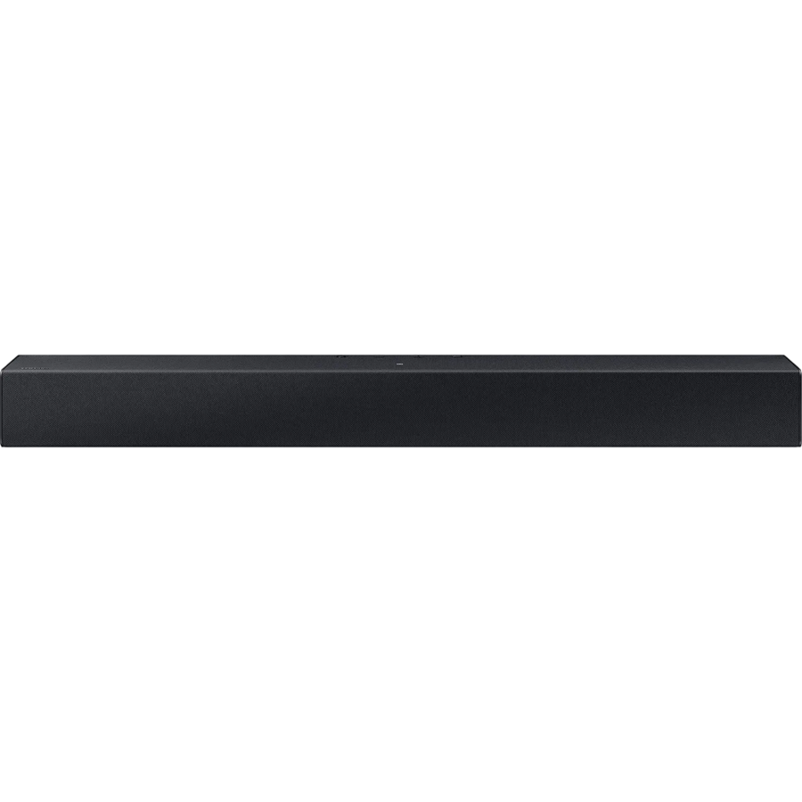 Soundbar Samsung HW-C400, Negru