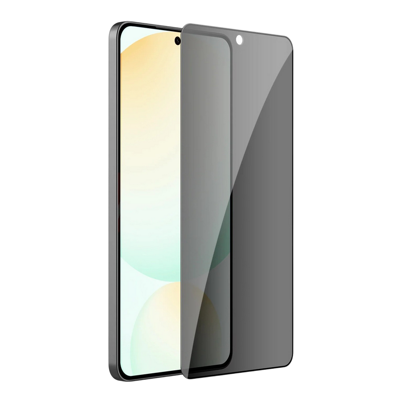 Sticlă de protecție Nillkin Samsung Galaxy S25 Edge Guardian Full Privacy Negru