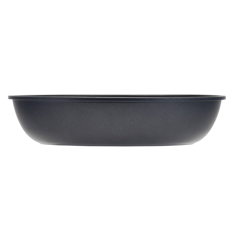 Набор посуды polaris easykeep-4dg, 1,7л, чёрный Thumbnail 3