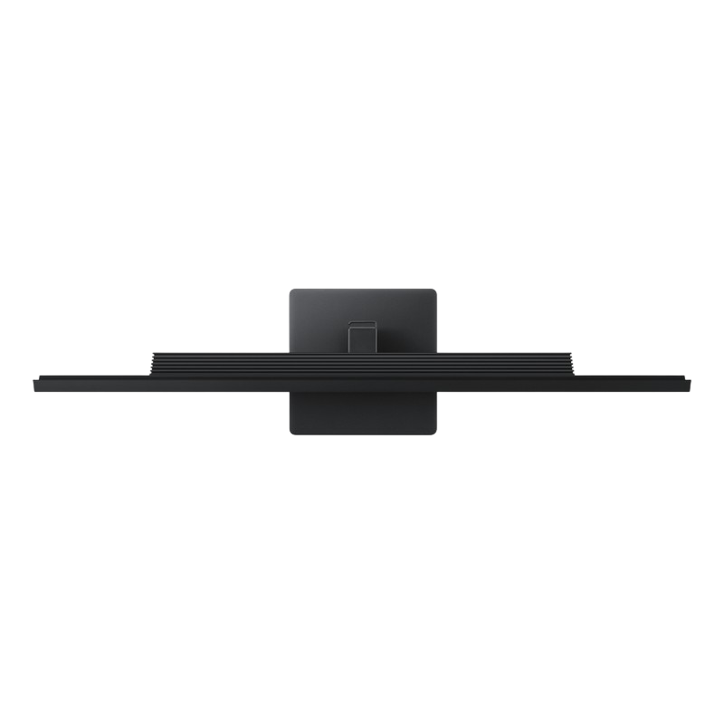 nav-img