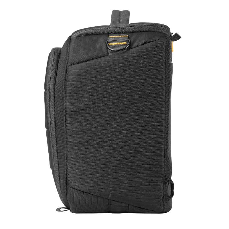 Shoulder Bag Vanguard VEO BIB F33