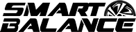 Smart Balance
