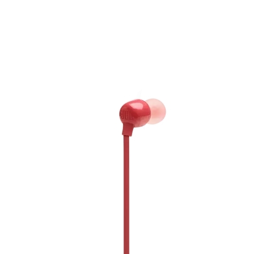 nav-img