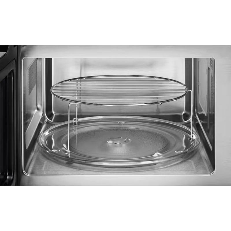 nav-img
