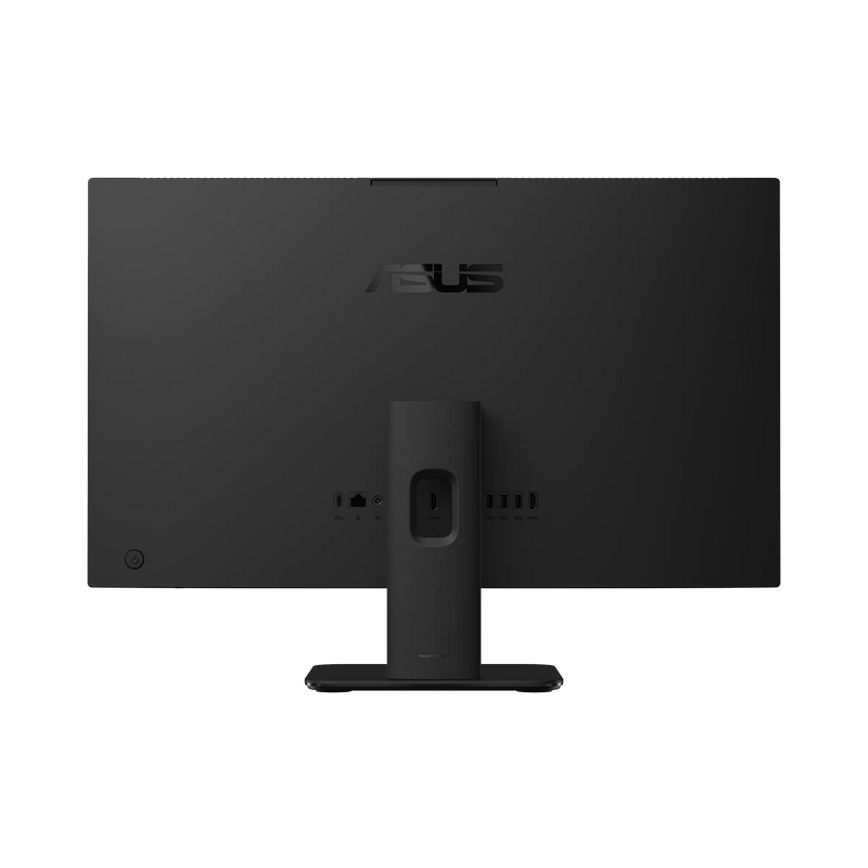 Computer All-in-One ASUS V470VAK 32 GB 1024GB