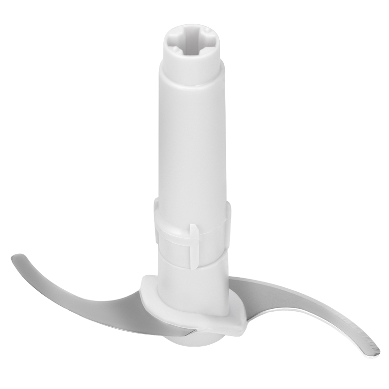 Blender VITEK VT-1639