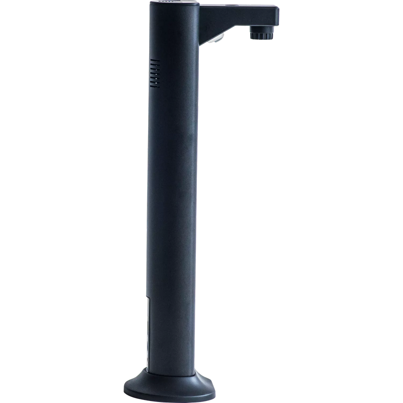 Contactless Canon IRIScan Desk 7 Business A3 Negru