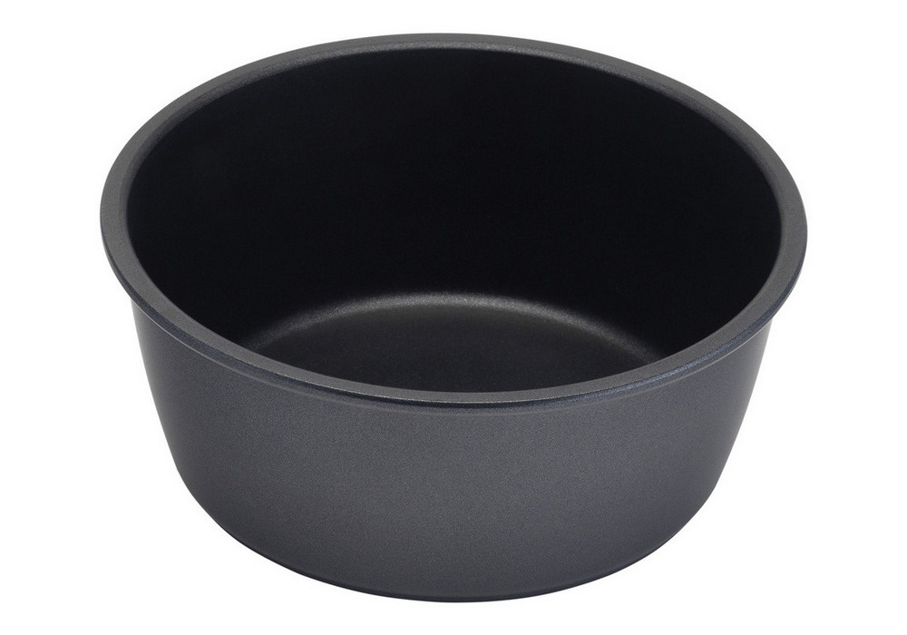 Набор посуды polaris easykeep-4dg, 1,7л, чёрный Thumbnail 16