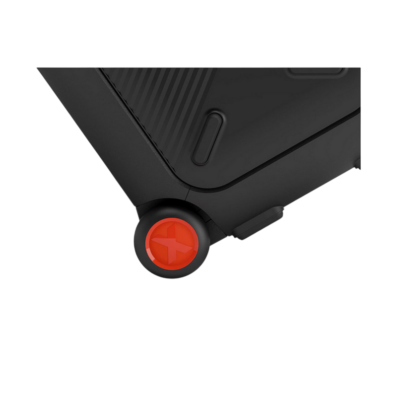 nav-img