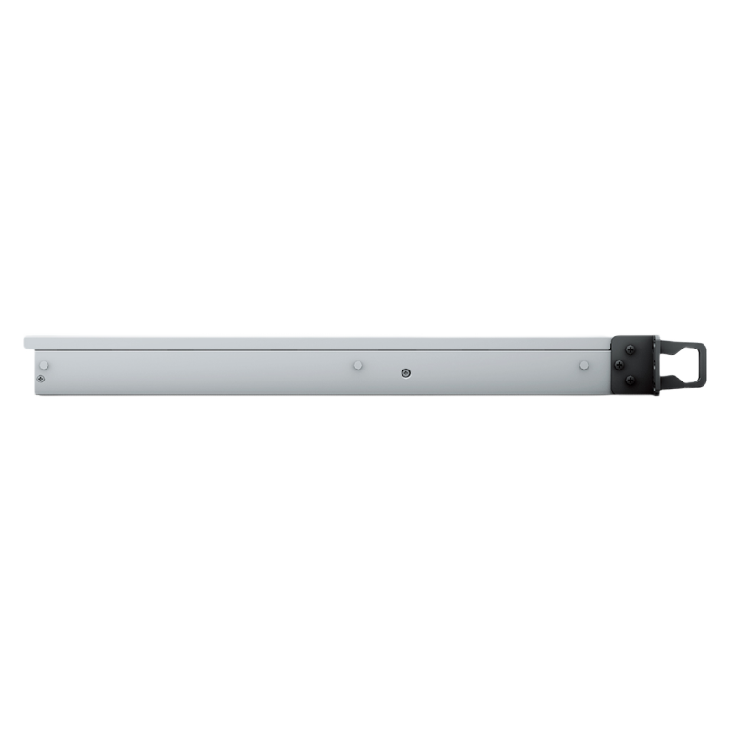 DiscStation SYNOLOGY RS822RP+