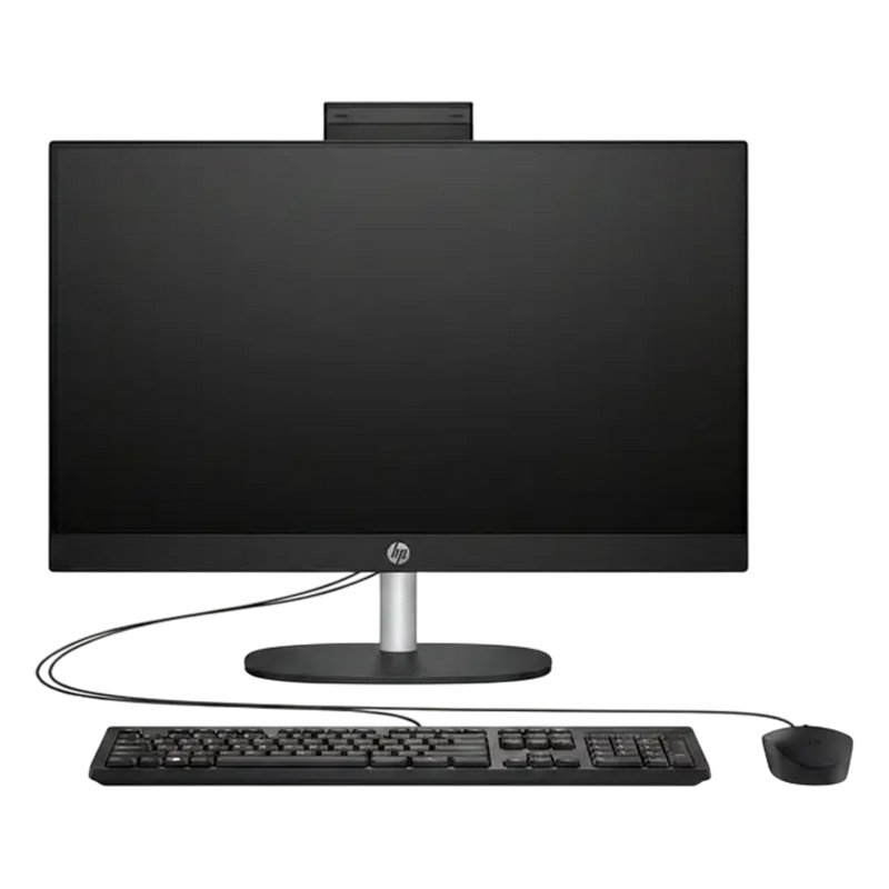 nav-img
