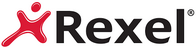 Rexel Shreders