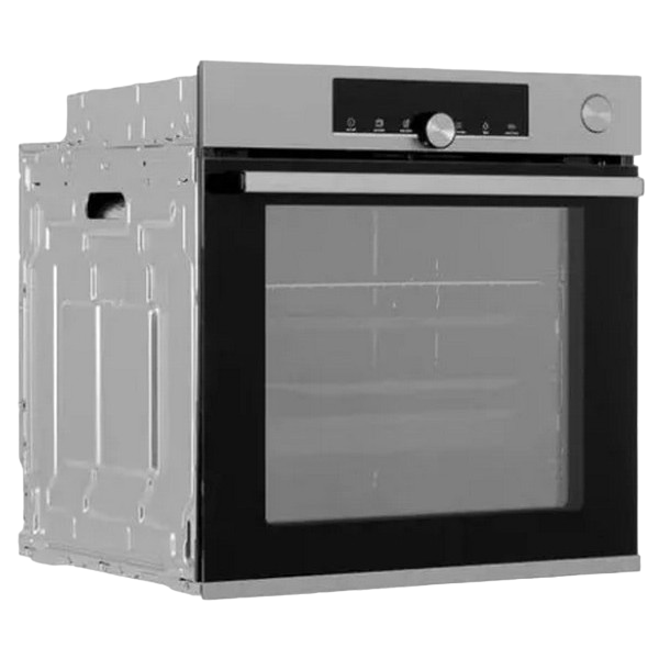 BinOven/el Gorenje BPSA 6747 A08X