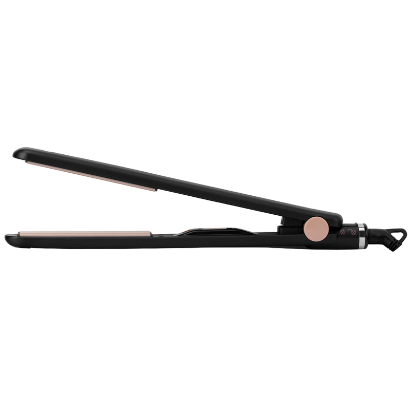 Hair Straighteners VITEK VT-2317