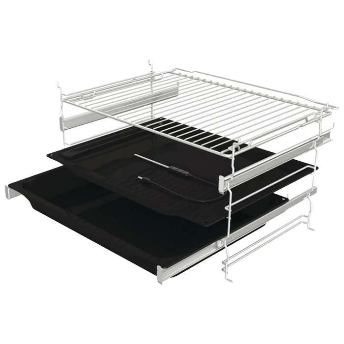 BinOven/el Gorenje BOS 6747 A01BG