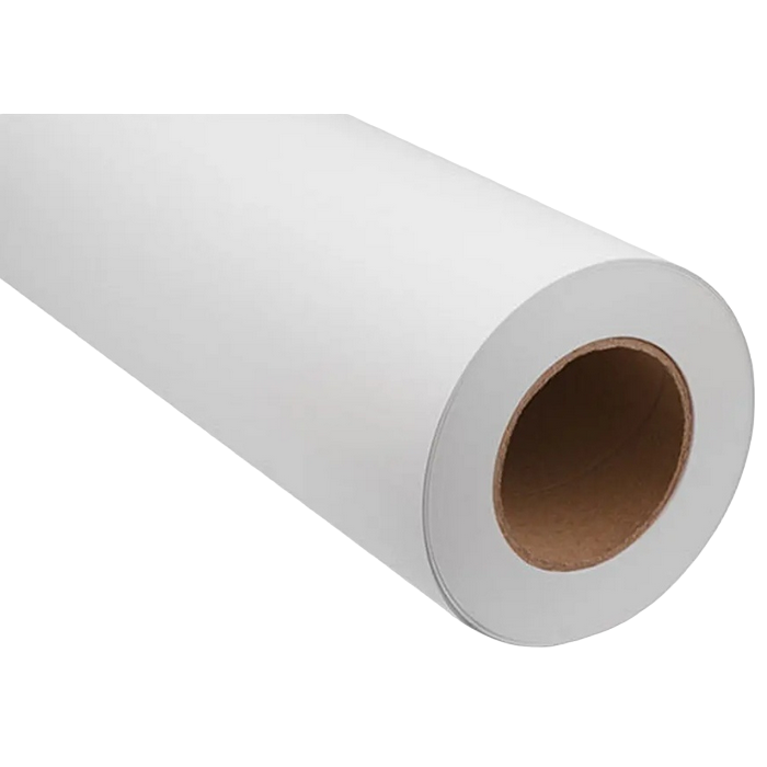 Roll Paper Epson 300mm x30m 260gr Premium Luster Photo