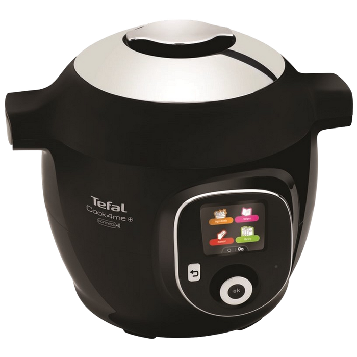 Multicooker Tefal CY855830