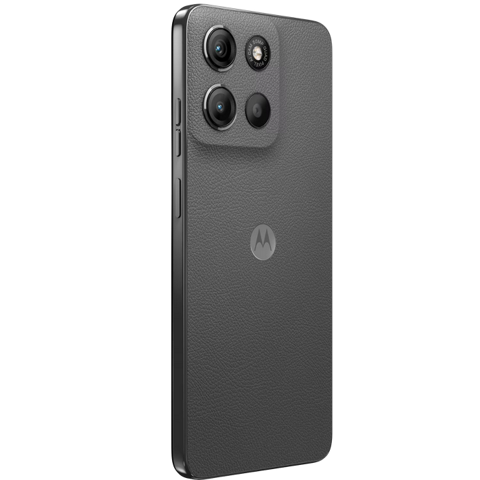 Smartphone Motorola Moto G15 Power, 8 GB / 256GB