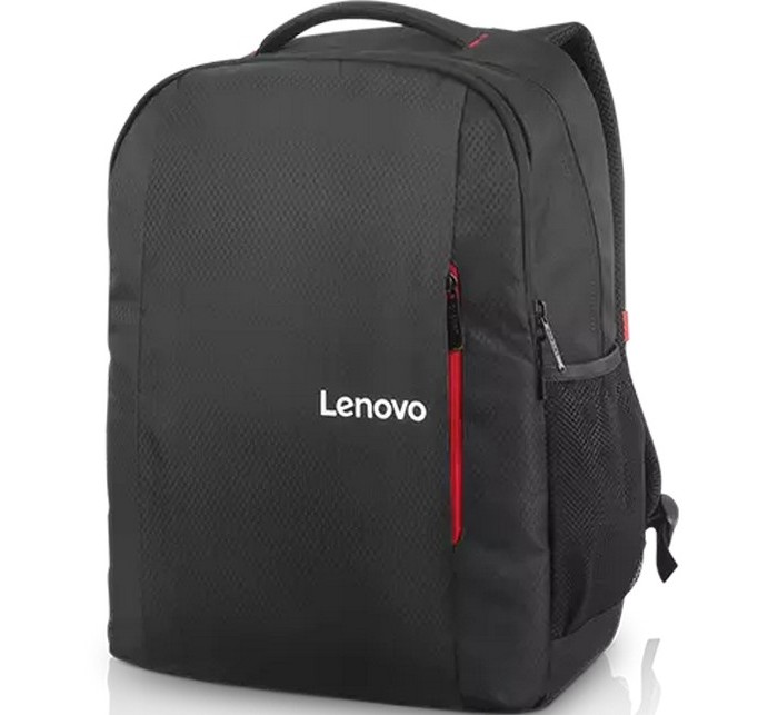 Рюкзак для ноутбука Lenovo B515, 15.6