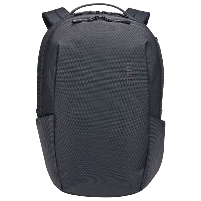Rucsac pentru Laptop THULE Subterra 2, 15.6", Dark Slate