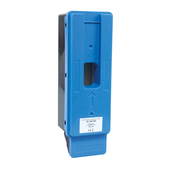 Maintenance Cartridge Canon MC-30 for TX3000,2000 & PRO6000S,6000,4000S,4000,2000