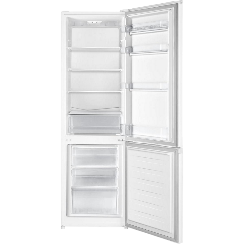 Frigider Gorenje RK418DPW4 Alb