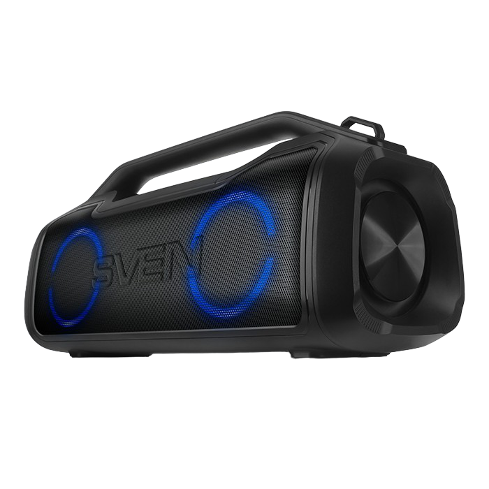 Speakers SVEN 