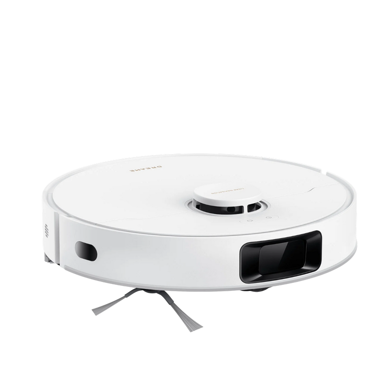 Aspirator Robot Dreame D20 Plus Alb